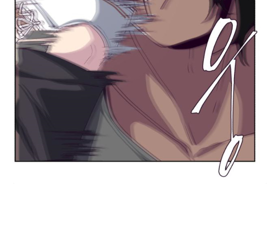 The Boy of Death Ch.58 p192