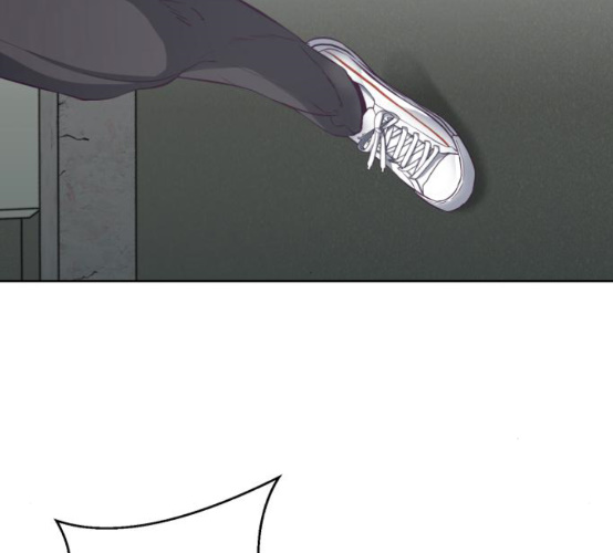 The Boy of Death Ch.58 p201