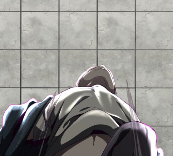 The Boy of Death Ch.58 p205