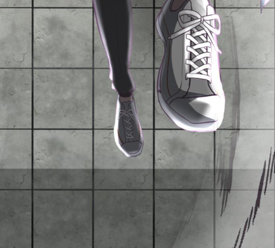 The Boy of Death Ch.58 p207