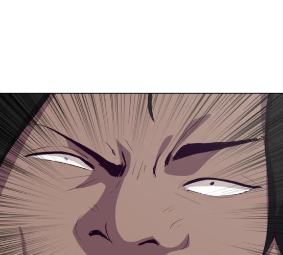 The Boy of Death Ch.58 p209