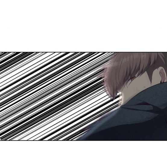 The Boy of Death Ch.58 p21
