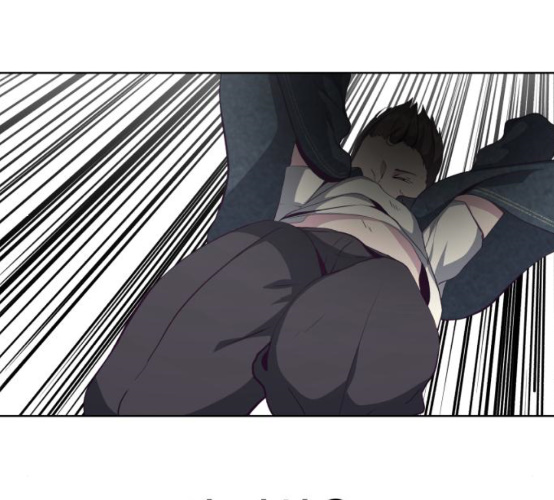 The Boy of Death Ch.58 p214