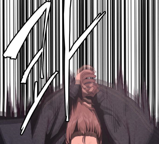 The Boy of Death Ch.58 p216