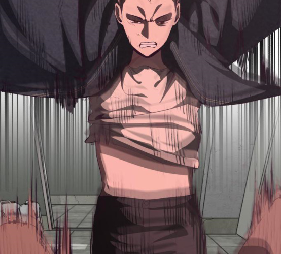 The Boy of Death Ch.58 p217
