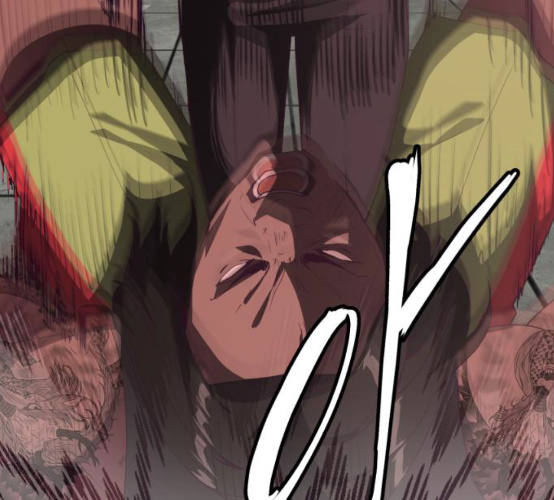 The Boy of Death Ch.58 p218