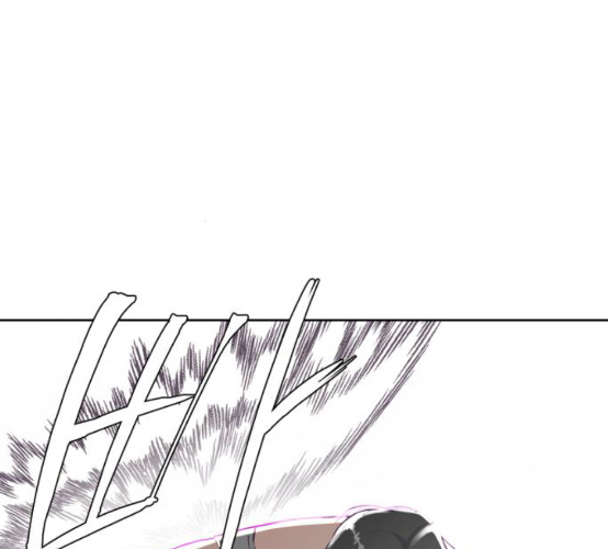 The Boy of Death Ch.58 p22