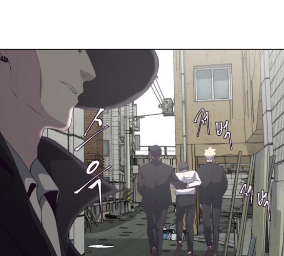 The Boy of Death Ch.58 p224