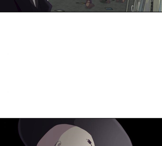 The Boy of Death Ch.58 p225