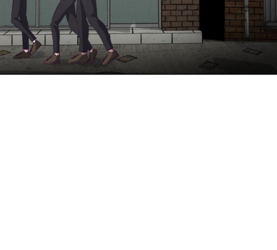The Boy of Death Ch.58 p234