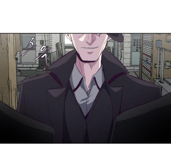 The Boy of Death Ch.58 p235
