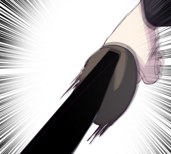 The Boy of Death Ch.58 p238