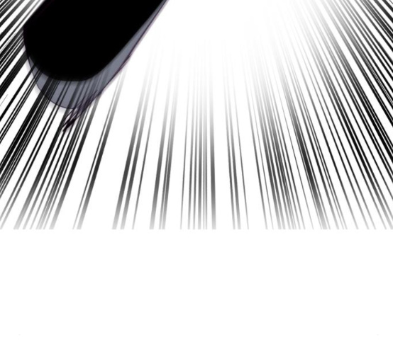 The Boy of Death Ch.58 p239
