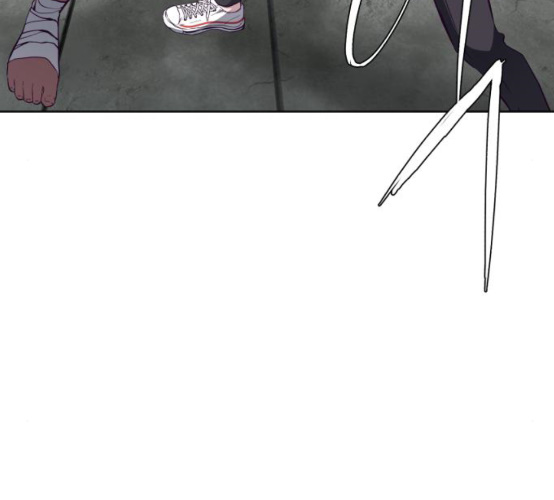 The Boy of Death Ch.58 p24