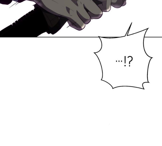The Boy of Death Ch.58 p241