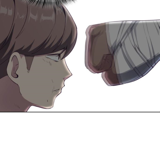 The Boy of Death Ch.58 p28