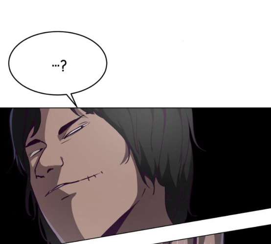 The Boy of Death Ch.58 p3
