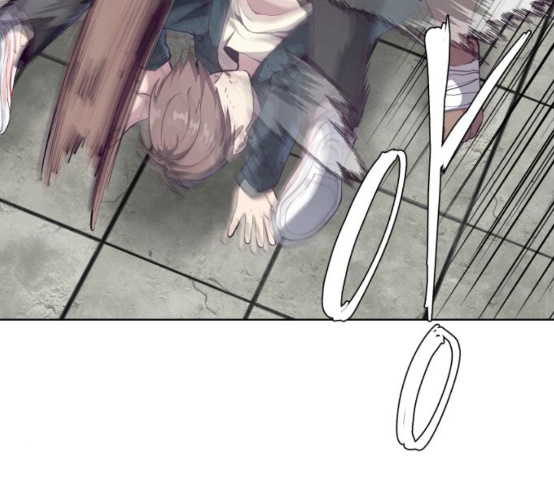 The Boy of Death Ch.58 p31