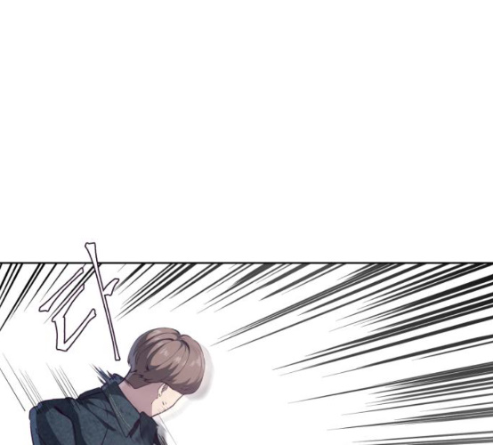 The Boy of Death Ch.58 p32