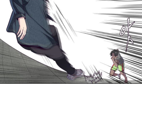 The Boy of Death Ch.58 p33