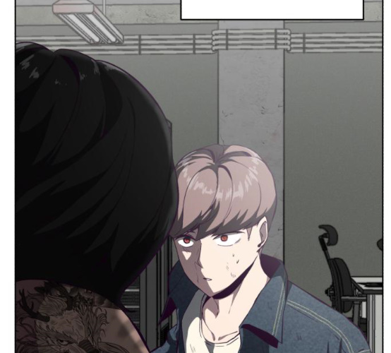 The Boy of Death Ch.58 p41