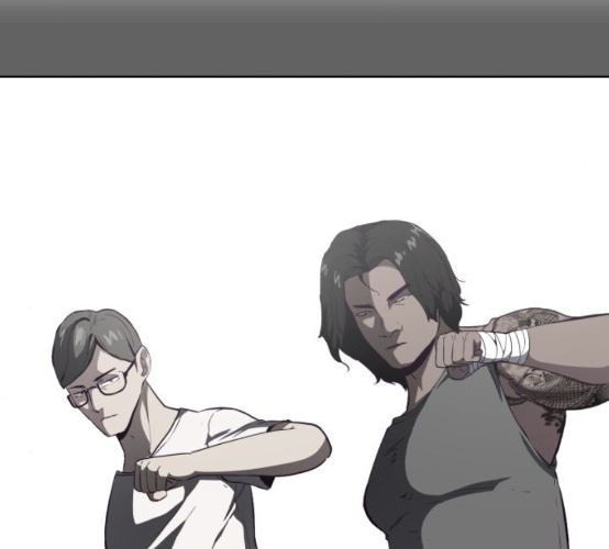 The Boy of Death Ch.58 p44
