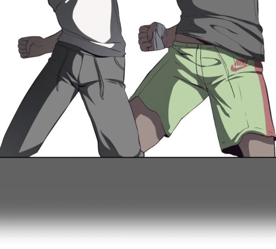The Boy of Death Ch.58 p45