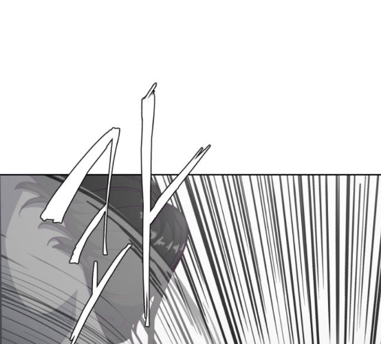 The Boy of Death Ch.58 p49