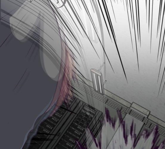 The Boy of Death Ch.58 p50