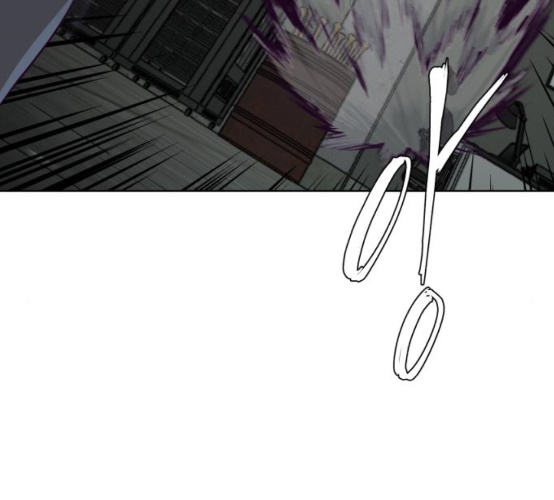 The Boy of Death Ch.58 p51