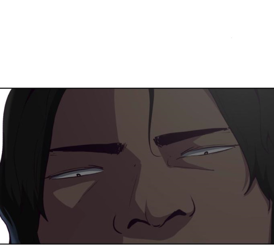 The Boy of Death Ch.58 p52