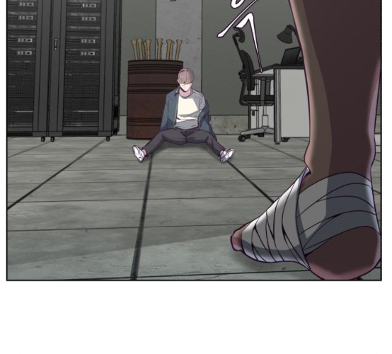 The Boy of Death Ch.58 p54