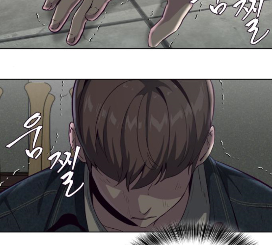 The Boy of Death Ch.58 p56