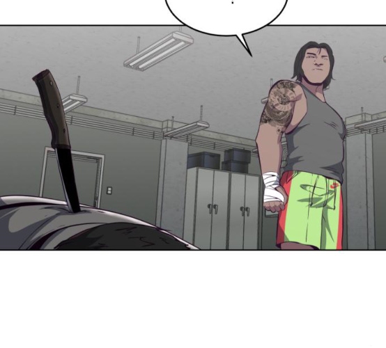 The Boy of Death Ch.58 p58