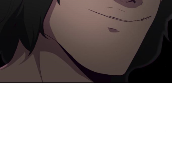 The Boy of Death Ch.58 p74