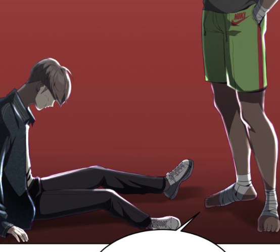 The Boy of Death Ch.58 p76