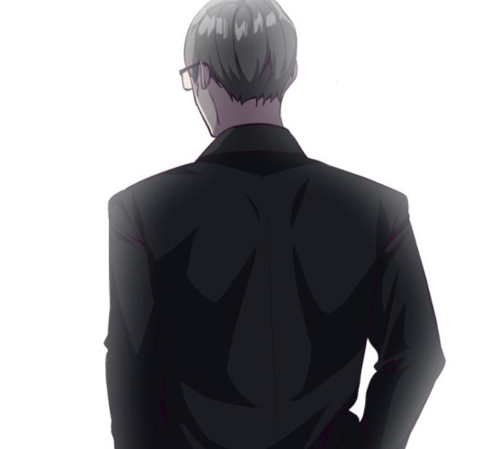 The Boy of Death Ch.58 p87