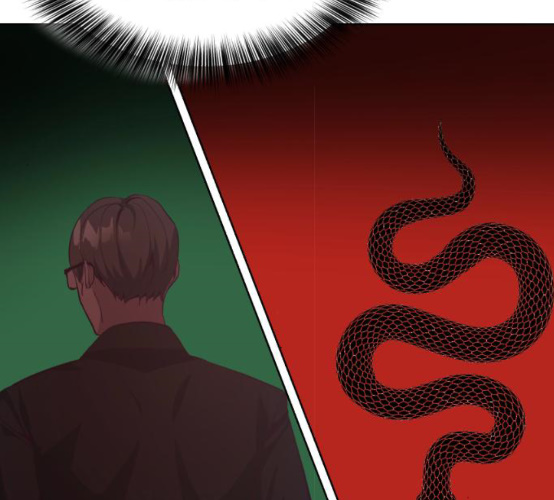 The Boy of Death Ch.58 p94