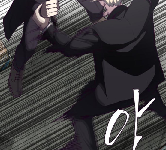 The Boy of Death Ch.59 p100