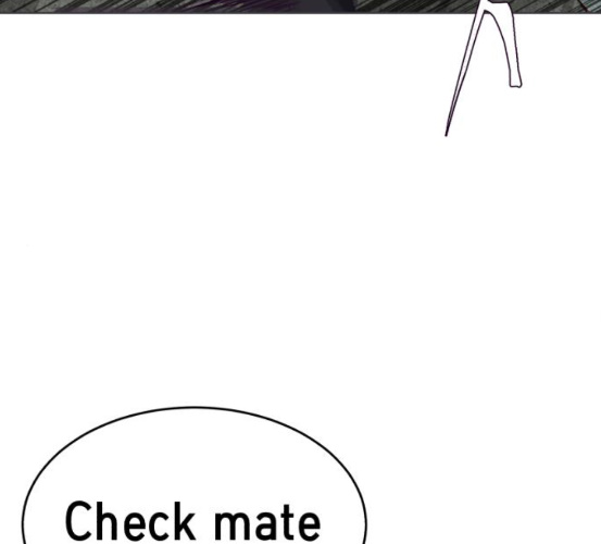 The Boy of Death Ch.59 p101