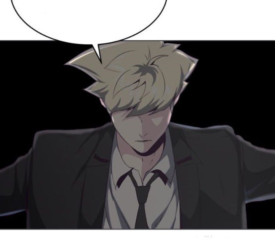 The Boy of Death Ch.59 p102