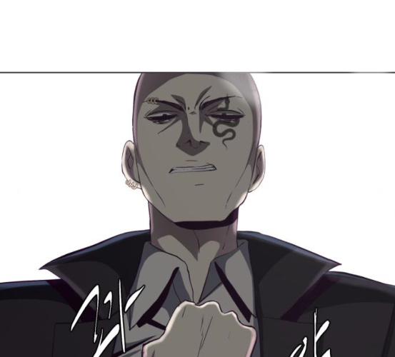 The Boy of Death Ch.59 p103