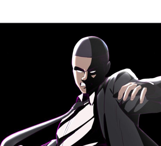 The Boy of Death Ch.59 p105