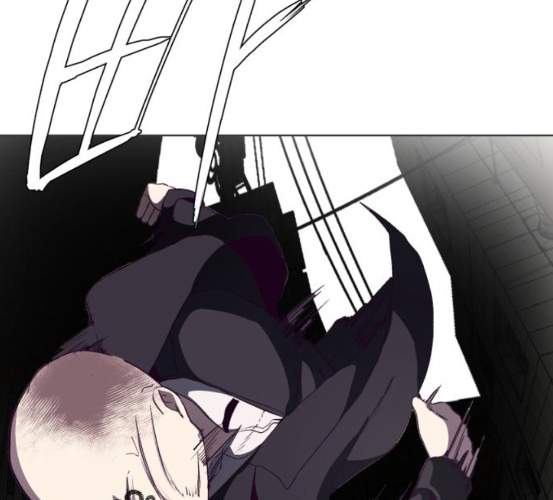 The Boy of Death Ch.59 p112