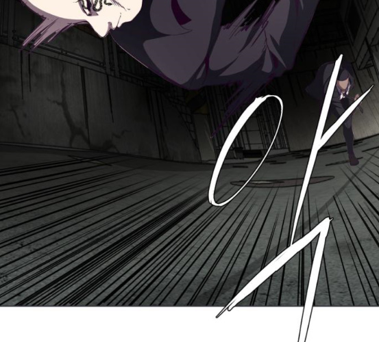 The Boy of Death Ch.59 p113