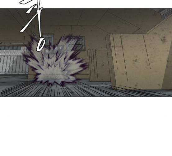 The Boy of Death Ch.59 p115