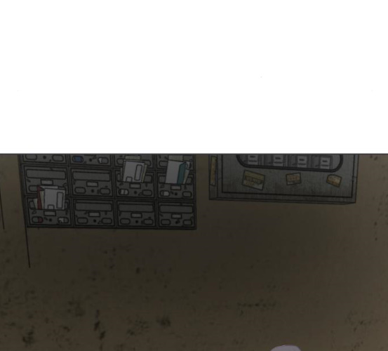 The Boy of Death Ch.59 p116