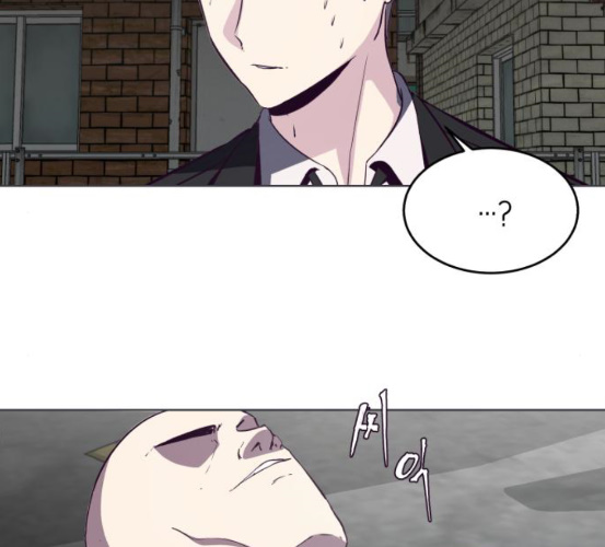 The Boy of Death Ch.59 p119