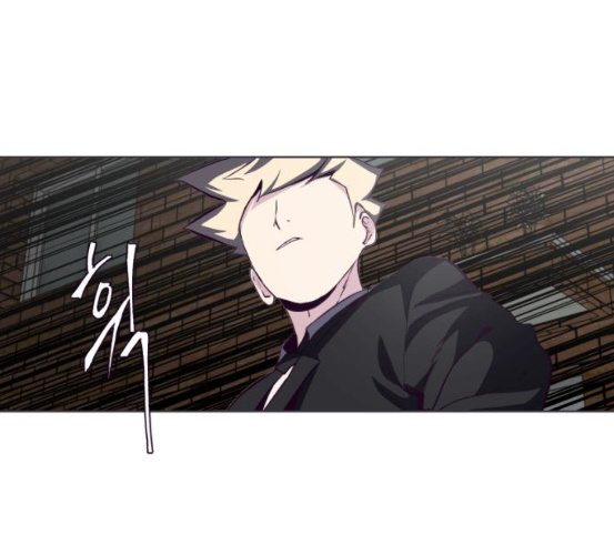 The Boy of Death Ch.59 p121