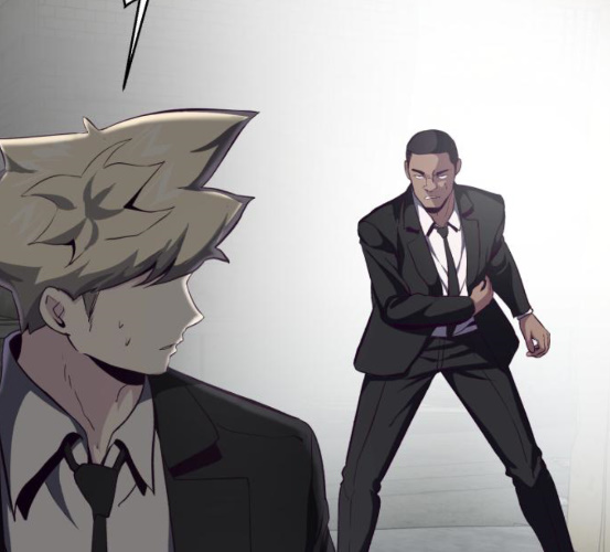 The Boy of Death Ch.59 p123